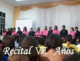 /album/galeria-de-fotos/fotos-perfil-4-jpg/
